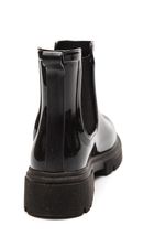 Bota-Lue-Lua-123000-07if-Preto