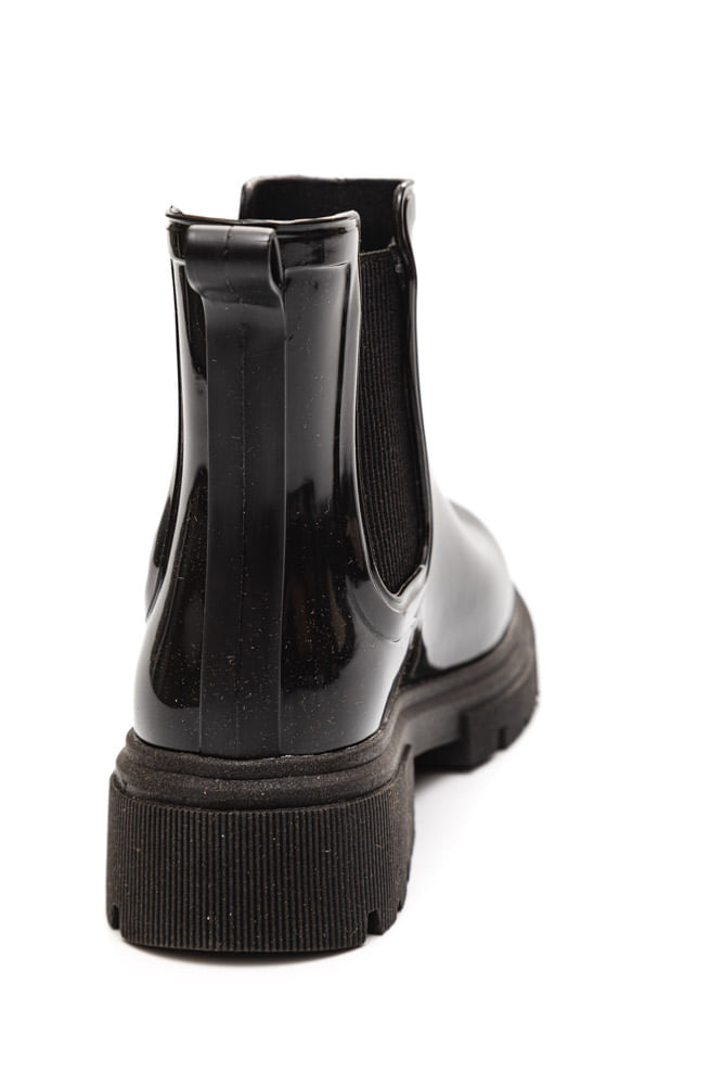 Bota-Lue-Lua-123000-07if-Preto