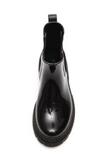 Bota-Lue-Lua-123000-07if-Preto