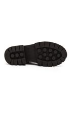 Bota-Lue-Lua-123000-07if-Preto