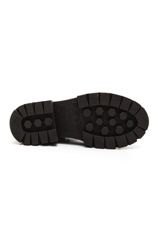 Bota-Lue-Lua-123000-07if-Preto