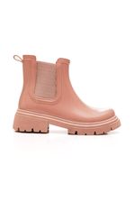 Bota-Lue-Lua-123000-713-Rosa