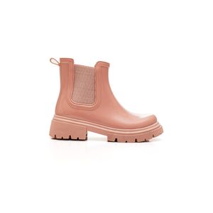 Bota Lue Lua 123000-713 Rosa