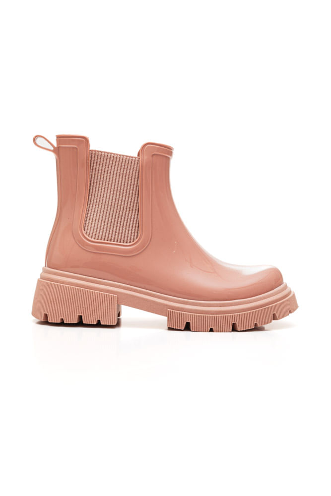 Bota-Lue-Lua-123000-713-Rosa