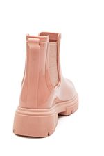 Bota-Lue-Lua-123000-713-Rosa