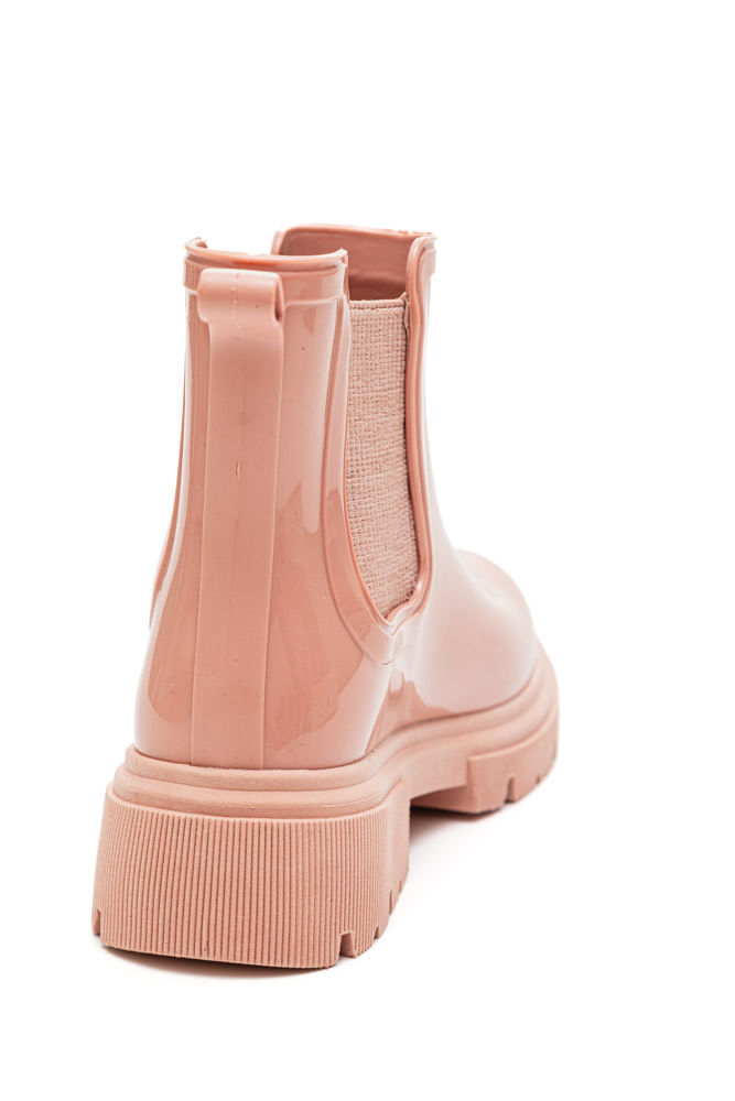 Bota-Lue-Lua-123000-713-Rosa