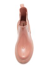 Bota-Lue-Lua-123000-713-Rosa