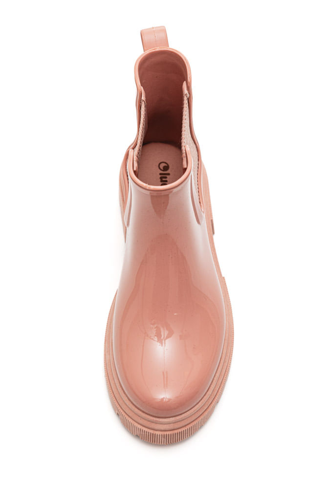 Bota-Lue-Lua-123000-713-Rosa
