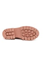 Bota-Lue-Lua-123000-713-Rosa