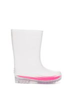 Bota-Lue-Lua-40136-904-Transparente
