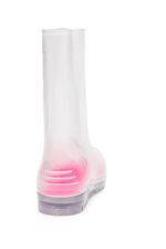 Bota-Lue-Lua-40136-904-Transparente