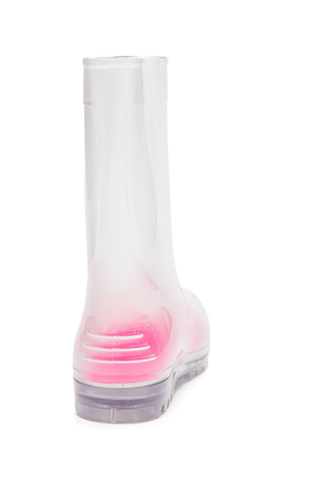 Bota-Lue-Lua-40136-904-Transparente