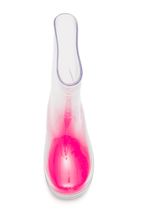 Bota-Lue-Lua-40136-904-Transparente