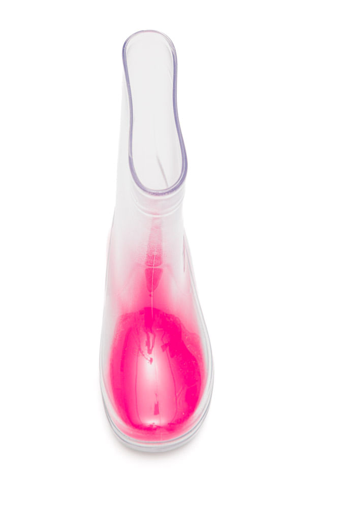 Bota-Lue-Lua-40136-904-Transparente