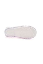 Bota-Lue-Lua-40136-904-Transparente