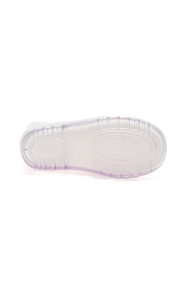 Bota-Lue-Lua-40136-904-Transparente