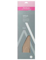Palmilha-Palterm-Meio-Numero-303-Sortido-