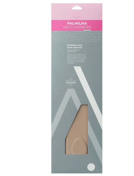 Palmilha-Palterm-Meio-Numero-303-Sortido-