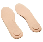 Palmilha-Palterm-Meio-Numero-303-Sortido-