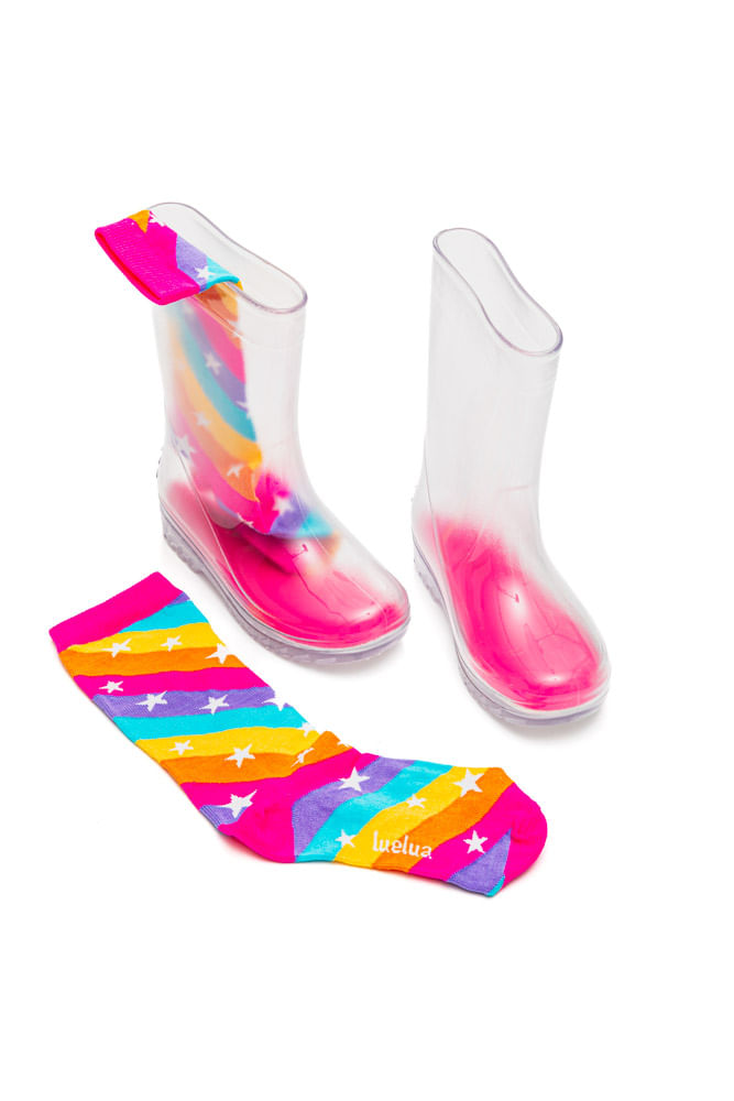 Bota-Lue-Lua-40136-904-Transparente