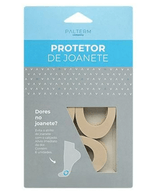 Protetor-De-Joanete-Palterm-544-Sortido