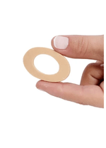Protetor-De-Joanete-Palterm-544-Sortido