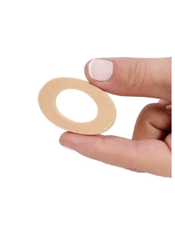 Protetor-De-Joanete-Palterm-544-Sortido