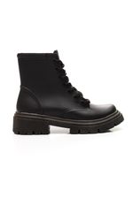 Bota-Lue-Lua-122000-07-Preto