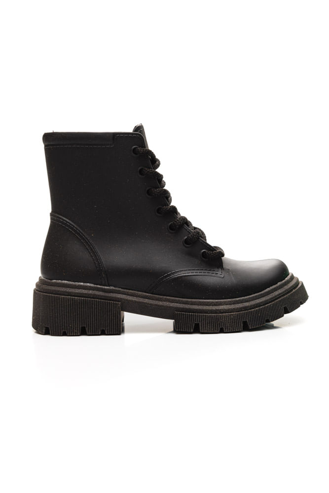 Bota-Lue-Lua-122000-07-Preto