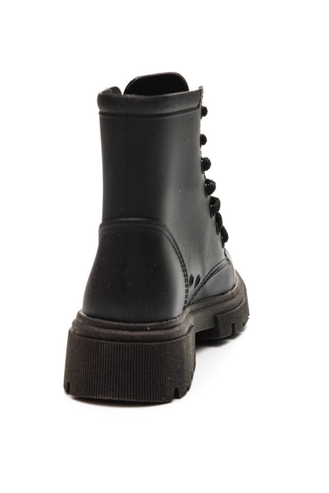 Bota-Lue-Lua-122000-07-Preto