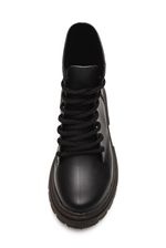 Bota-Lue-Lua-122000-07-Preto