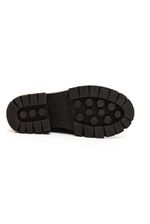 Bota-Lue-Lua-122000-07-Preto