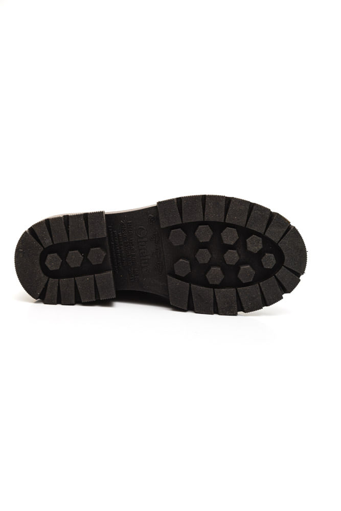 Bota-Lue-Lua-122000-07-Preto