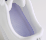 Palmilha-Palterm-Soft-Steps-400-Sortido-