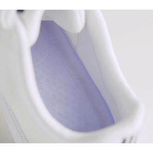 Palmilha Palterm Soft Steps 400 Sortido