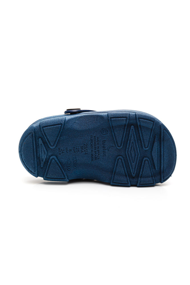 Sandalia-Lue-Lua-25011-05-Marinho
