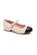 Sapato-Molekinha-2528.120.14187-Off-White