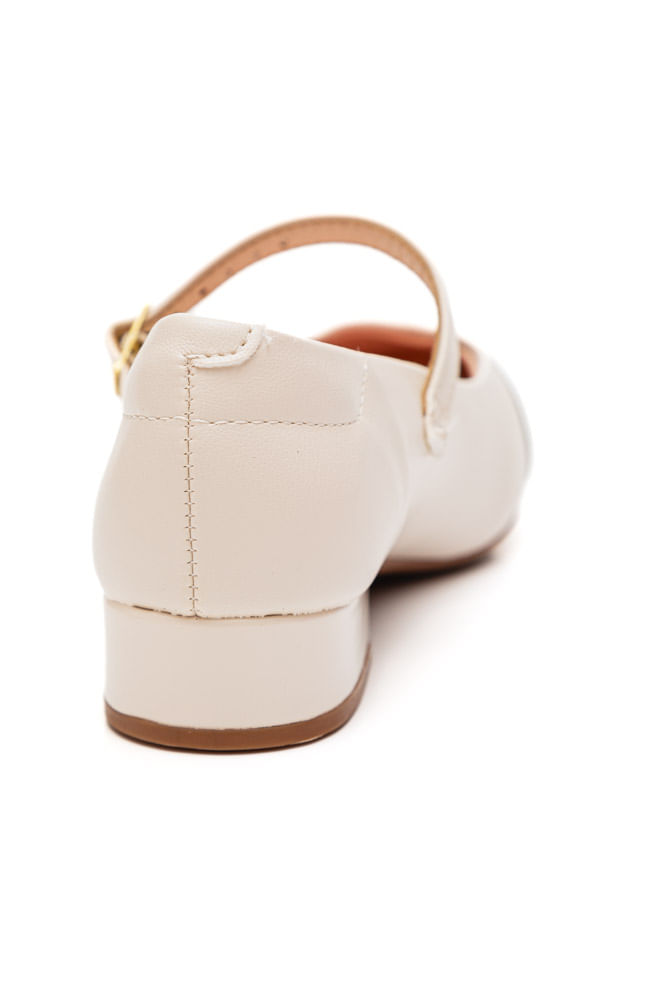 Sapato-Molekinha-2528.120.14187-Off-White