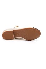 Sapato-Molekinha-2528.120.14187-Off-White