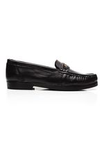 Sapato-Abc-104new-Preto