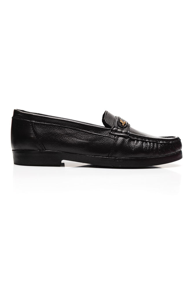 Sapato-Abc-104new-Preto