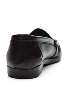 Sapato-Abc-104new-Preto