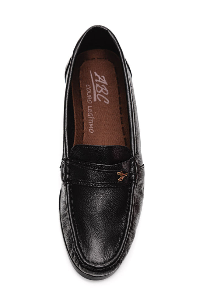 Sapato-Abc-104new-Preto