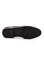 Sapato-Abc-104new-Preto