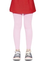 Meia-Calca-Lupo-Legging-Infantil-Menina-Lobinha-Colors-Fio-70---02595.001-Rosa