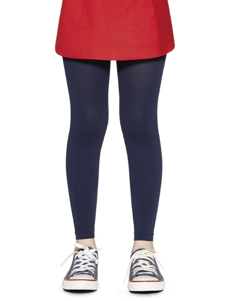 Meia-Calca-Lupo-Legging-Infantil-Menina-Lobinha-Colors-Fio-70---02595.001-Preto