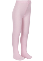 Meia-Calca-Lupo-Lisa-Infantil-Menina-Algodao-02526.001-Rosa