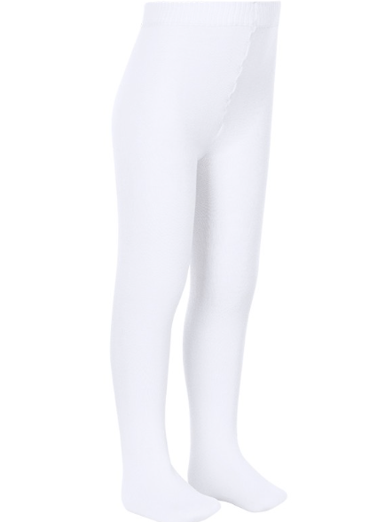 Meia-Calca-Lupo-Lisa-Infantil-Menina-Algodao-02526.001-Branco