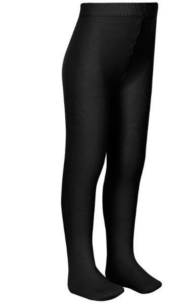 Meia-Calca-Lupo-Lisa-Infantil-Menina-Algodao-02526.001-Preto