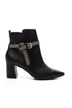 Bota-Ankle-Boot-Feminino-Adulto-Via-Marte-056-001-01-Preto